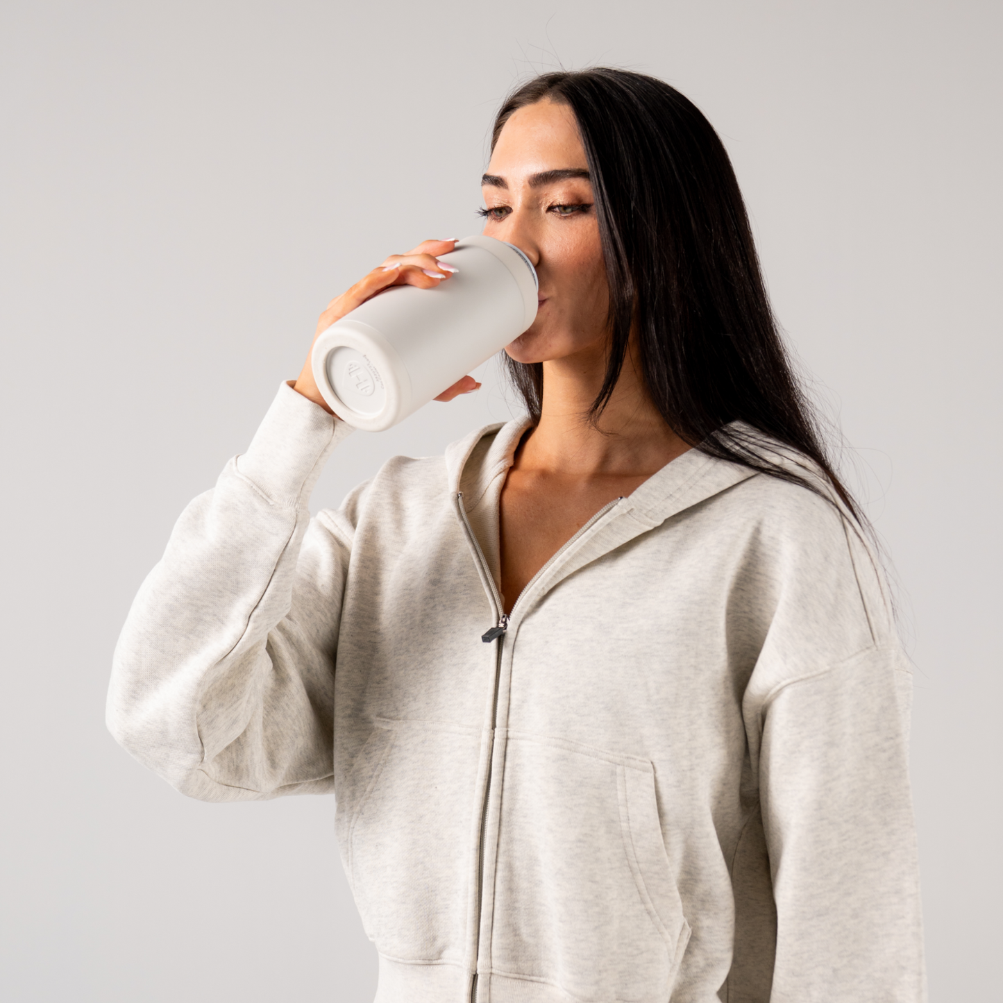 linen-16oz-473ml-z3 16ozCan-Linen-WPI-7.png