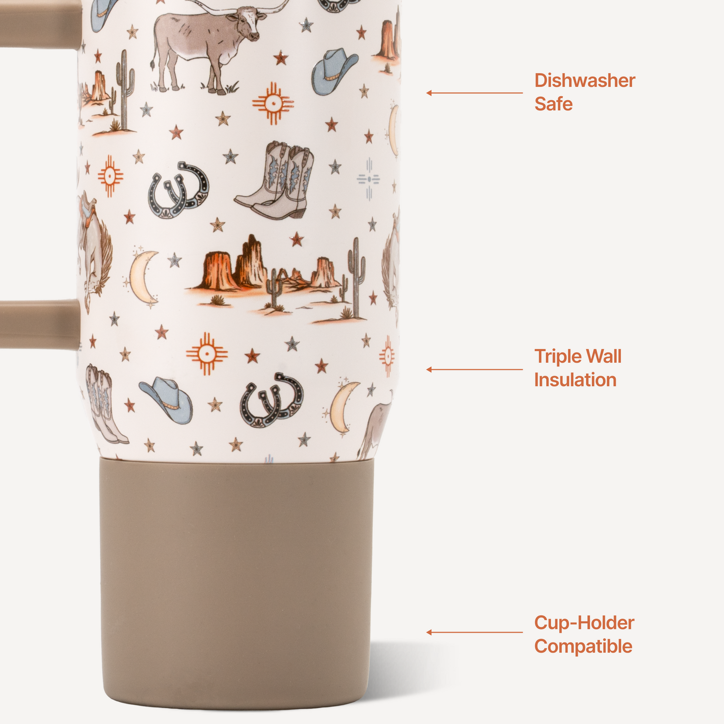 mesa-20oz-592ml-l3 Coff20-Mesa-3-WPI.png