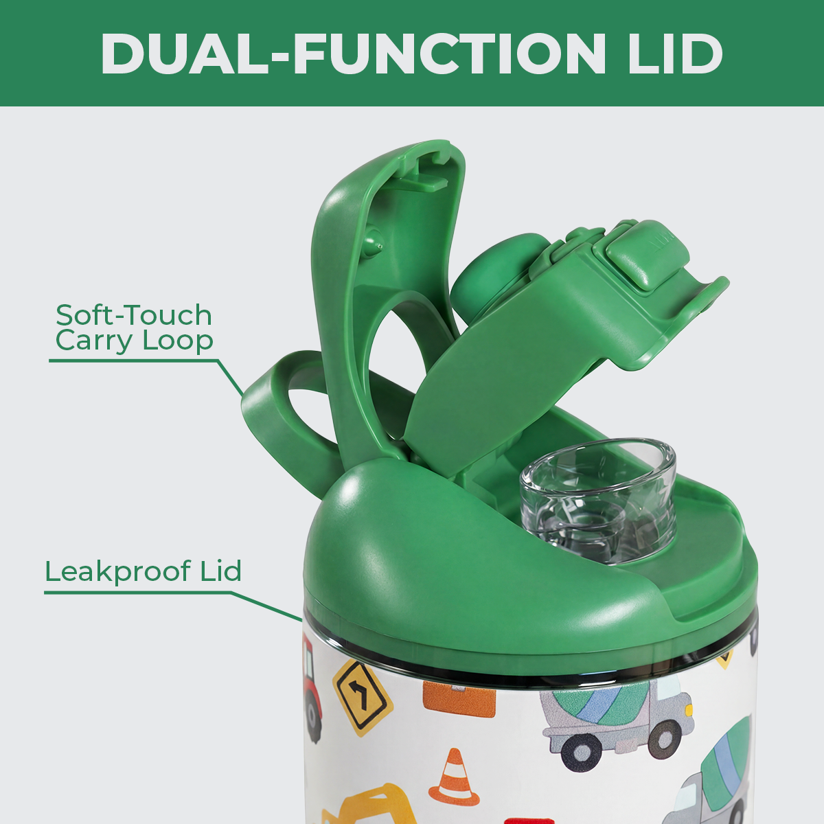 under-construction-14oz-415ml-v5 Ease14-UnderConstruction-WPI-6.png