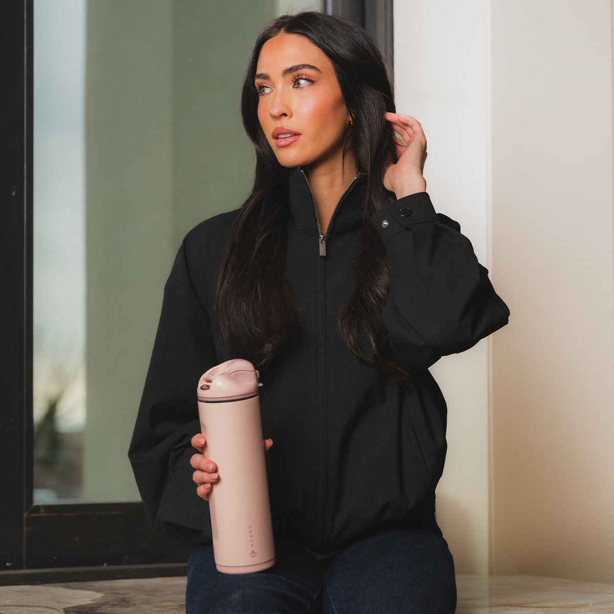 dusty-rose-24oz-710ml-v9 Ease24-DustyRose-WPI-9.png