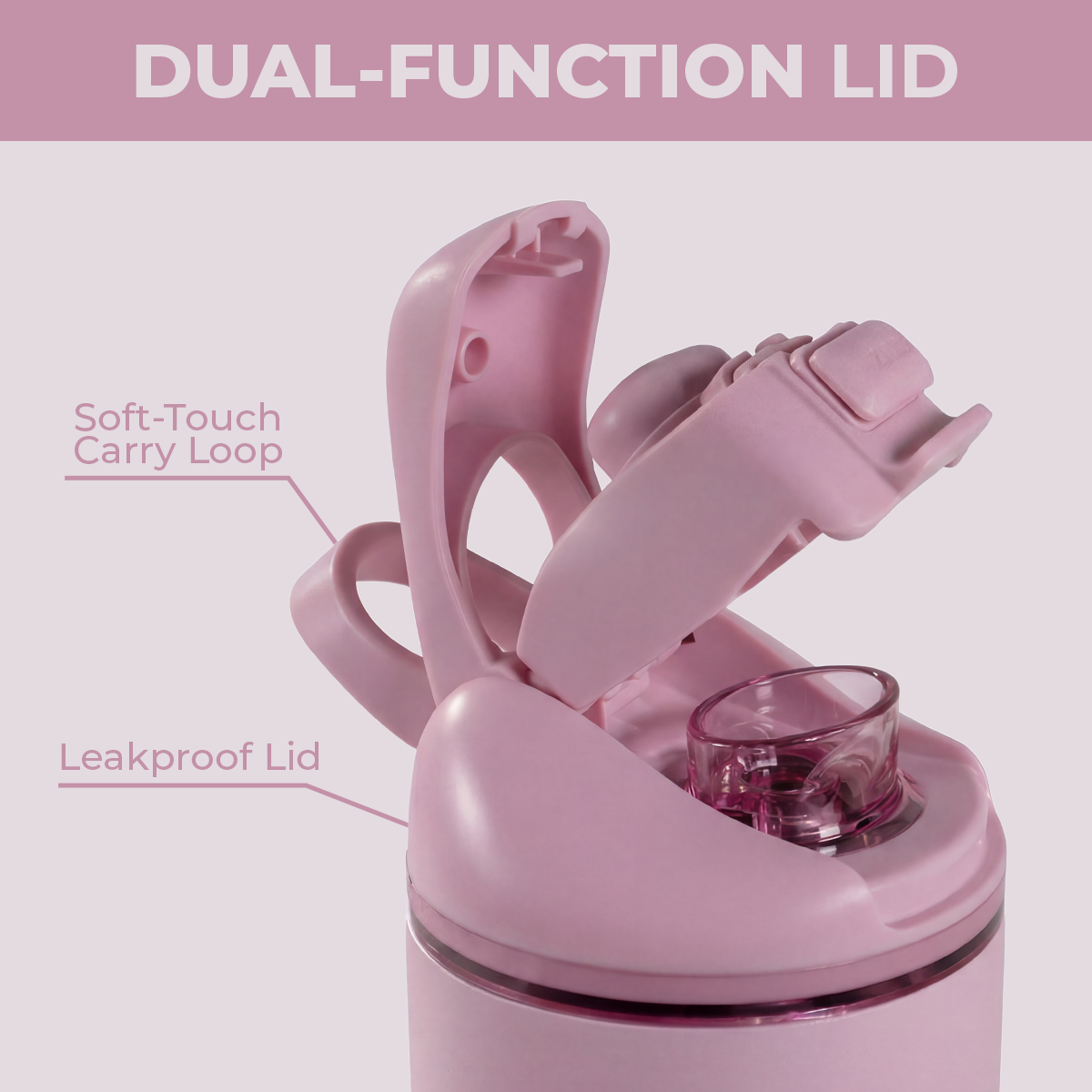 sweet-pea-24oz-710ml-u2 Ease24-Sweetpea-WPI-6.png