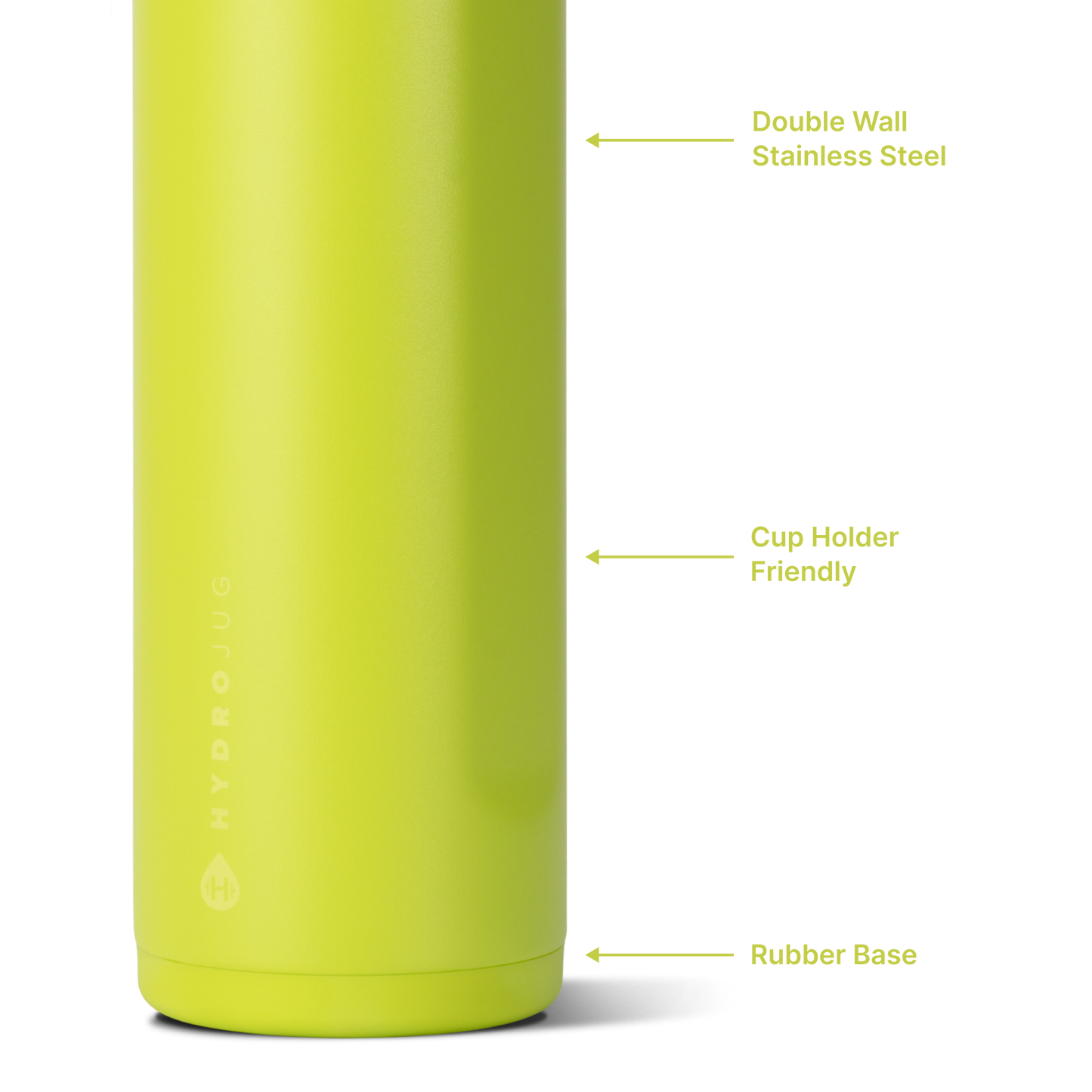 lemon-lime-24oz-710ml-r7 Ease32-LemonLime-4WPI.png