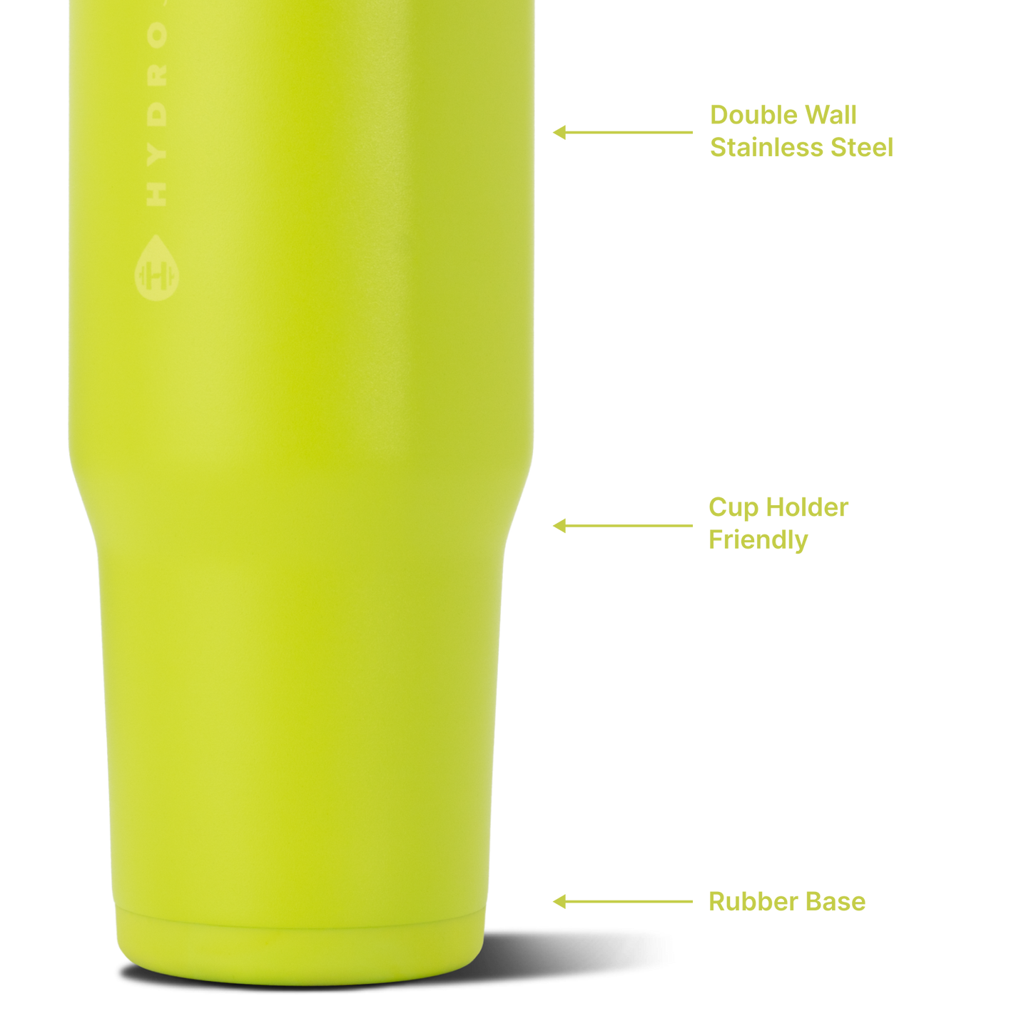 lemon-lime-32oz-946ml-p6 Ease32-LemonLime-4WPI_14a7cc03-8ca0-475d-a4d9-1abc790f059c.png