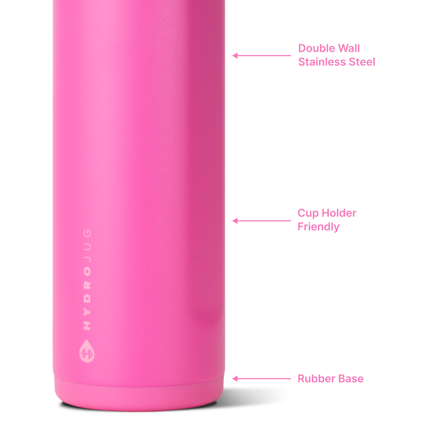 razzle-24oz-710ml-h1 Ease32-Razzle-4WPI_8c15ded9-0e03-4850-a242-2646345a6f02.png