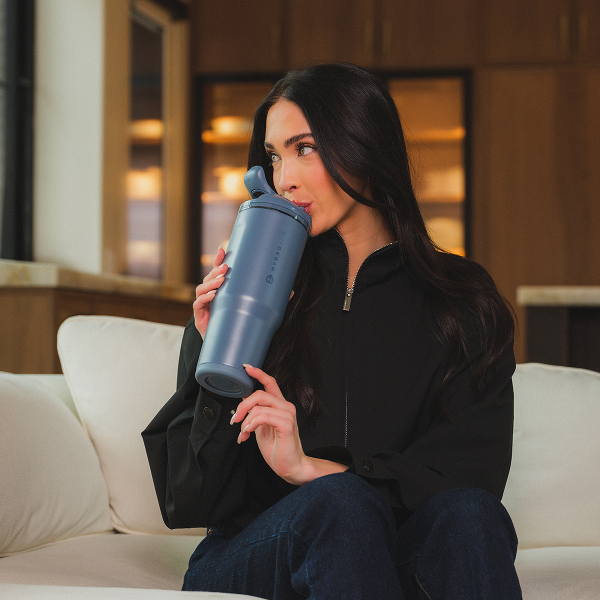 cascade-40oz-1182ml-i6 Ease40-Cascade-WPI-9.png