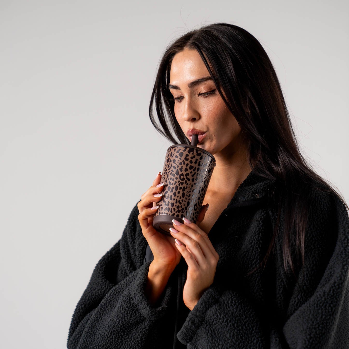 brown-leopard-14oz-415ml-p4 EverydayTumbler14oz.-BrownLeopard-WPI-7.png