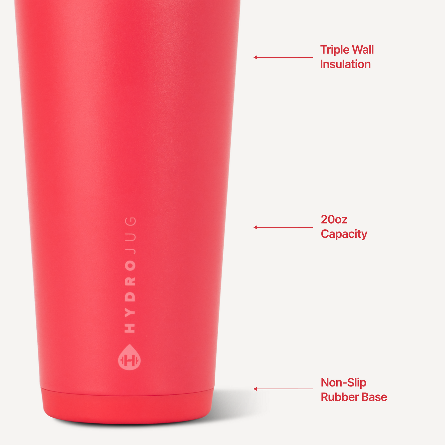 fruit-punch-20oz-592ml-h9 EverydayTumbler20-FruitPunch-3WPI.png