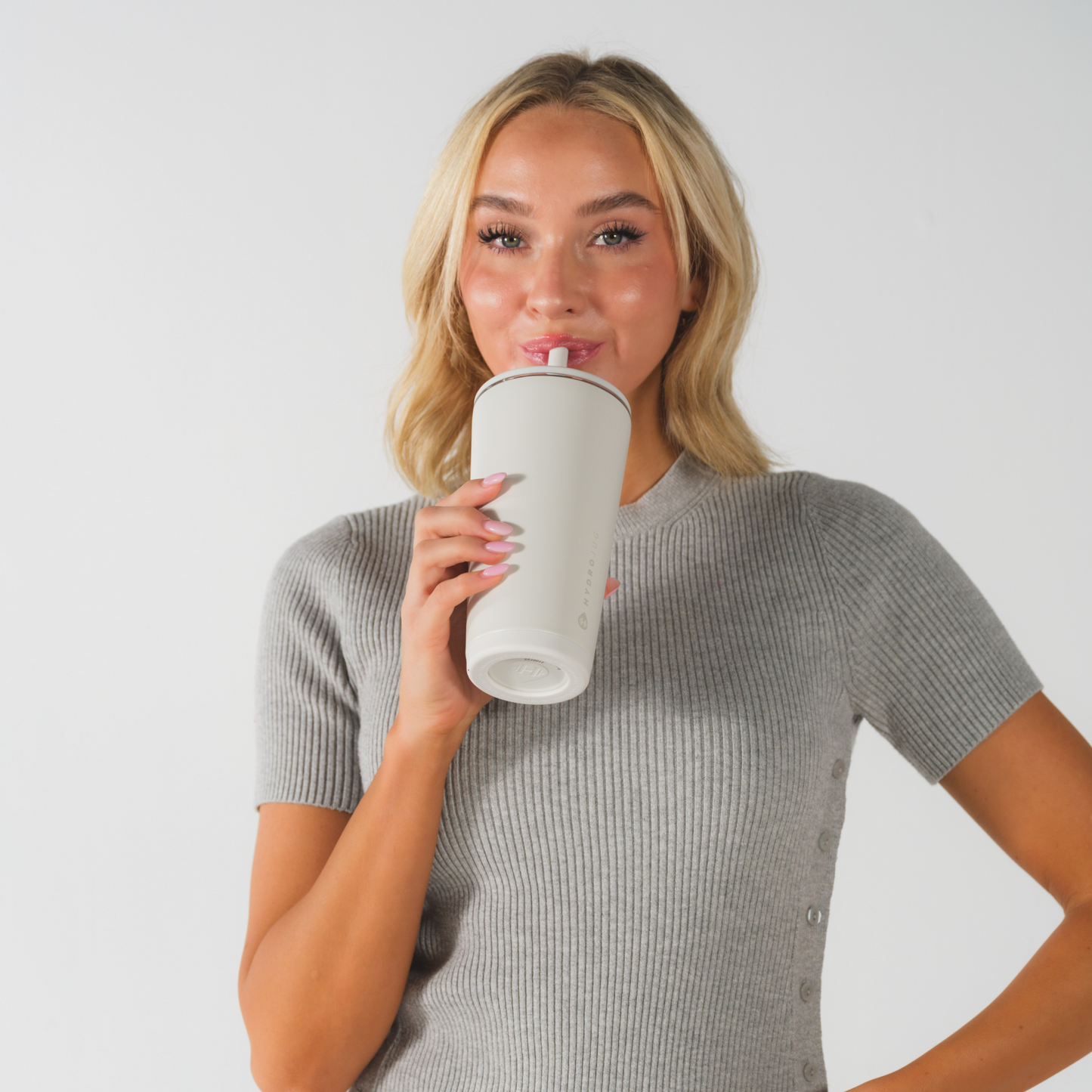 linen-20oz-592ml-m5 EverydayTumbler20oz.-Linen-WPI-1_1.png