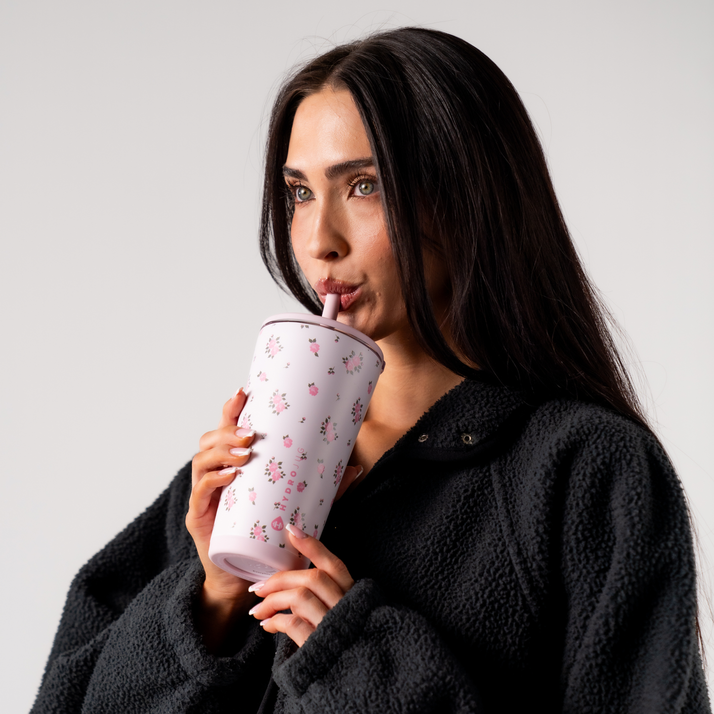 wildrose-20oz-592ml-n4 EverydayTumbler20oz.-Wildrose-WPI-5.png