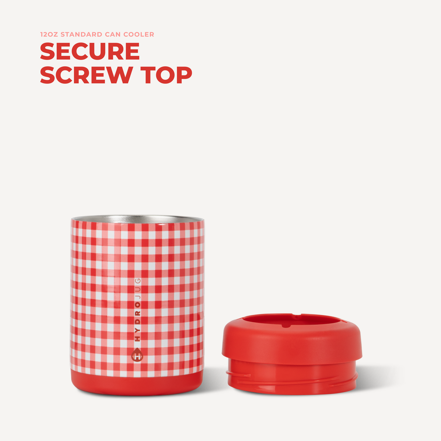 summer-picnic-12oz-355ml-m4 RegCan-SummerPicnic-2WPI.png