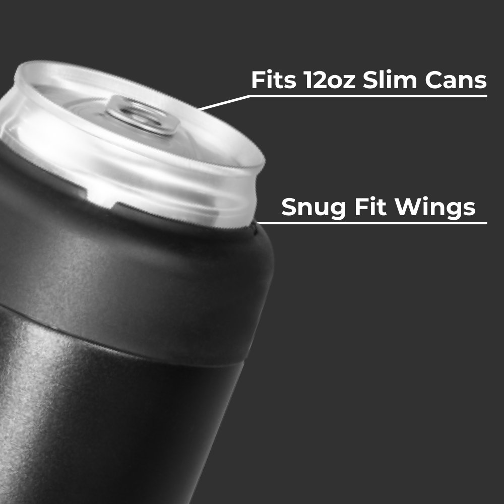 black-12oz-355ml-i3 SlimCan-Black6-WPI.png
