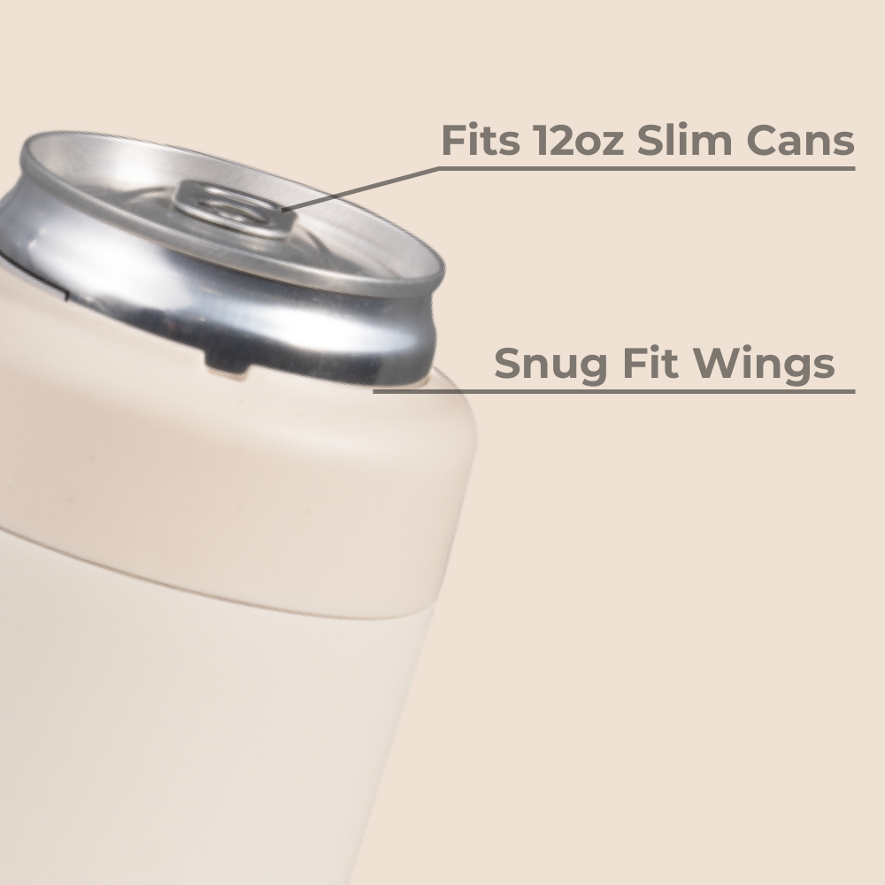 cream-12oz-355ml-t0 SlimCan-Cream6-WPI.png