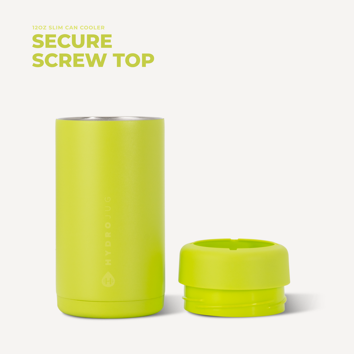 lemon-lime-12oz-355ml-p4 SlimCan-LemonLime-2WPI.png
