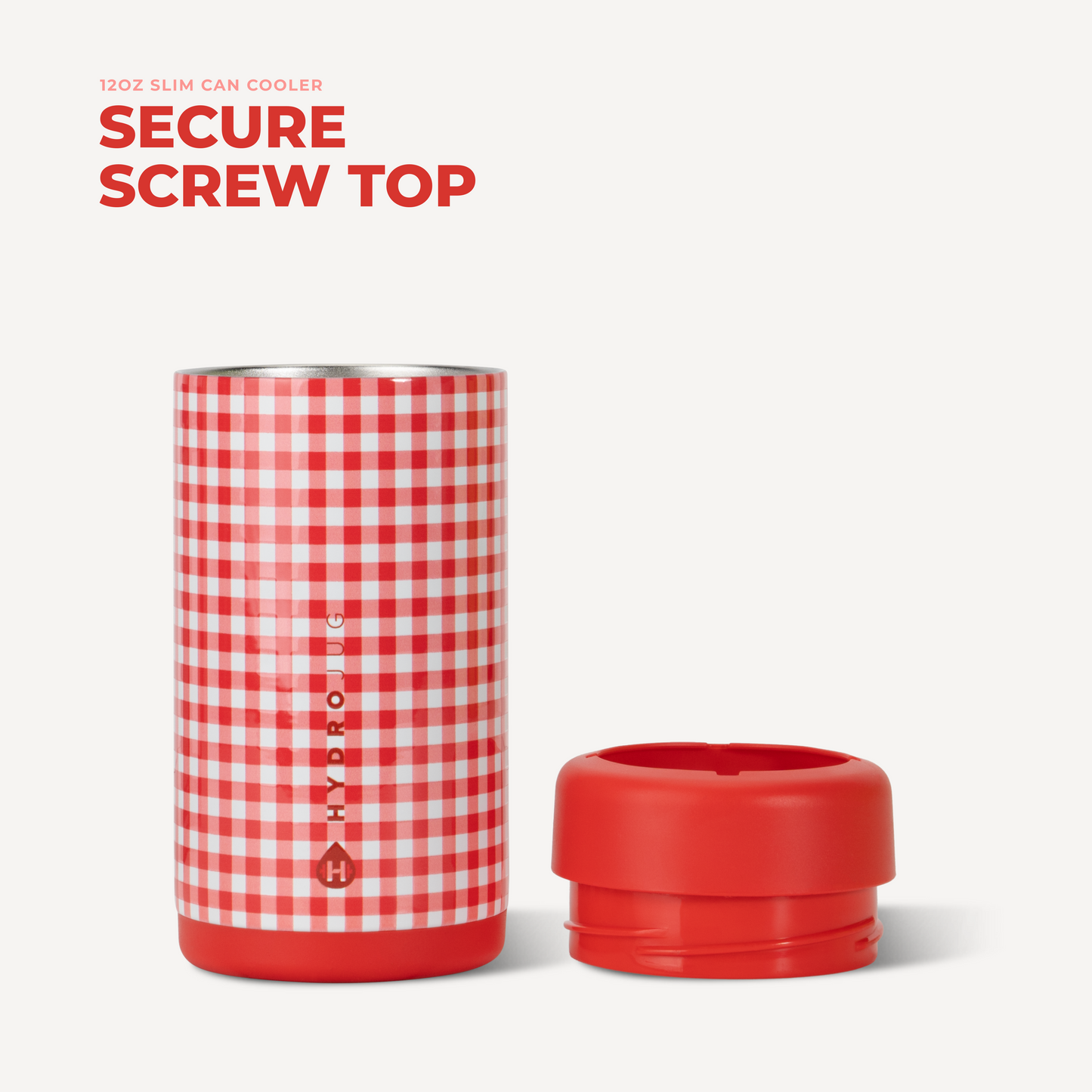 summer-picnic-12oz-355ml-j0 SlimCan-SummerPicnic-2WPI.png
