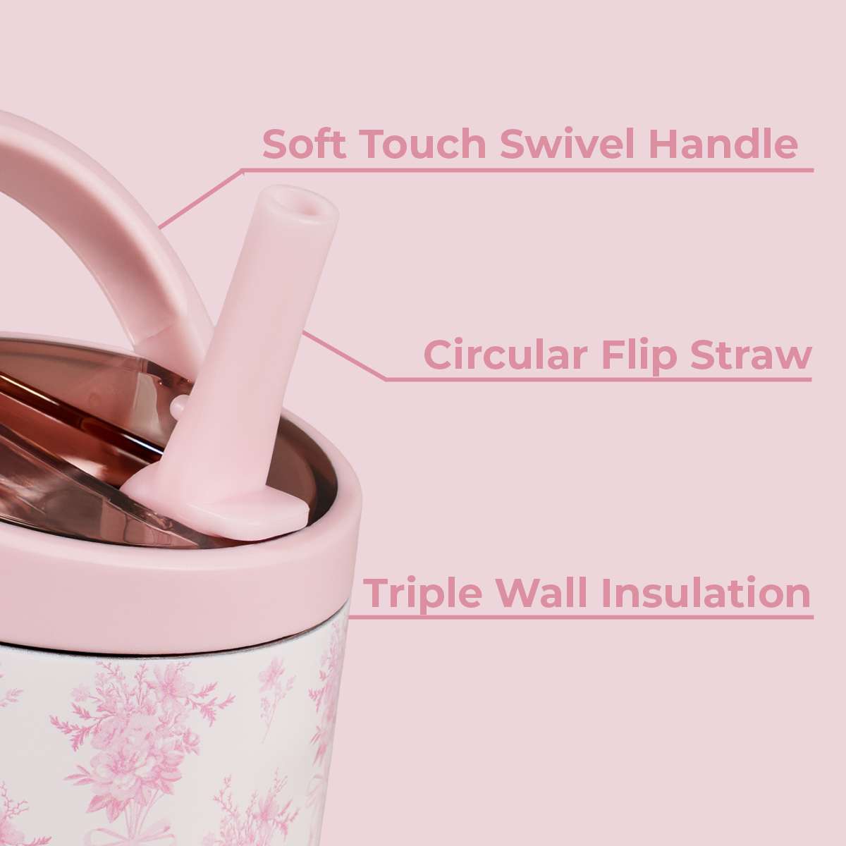 bouquet-14oz-415ml-c7 Sport14-Bouquet-WPI-8.png