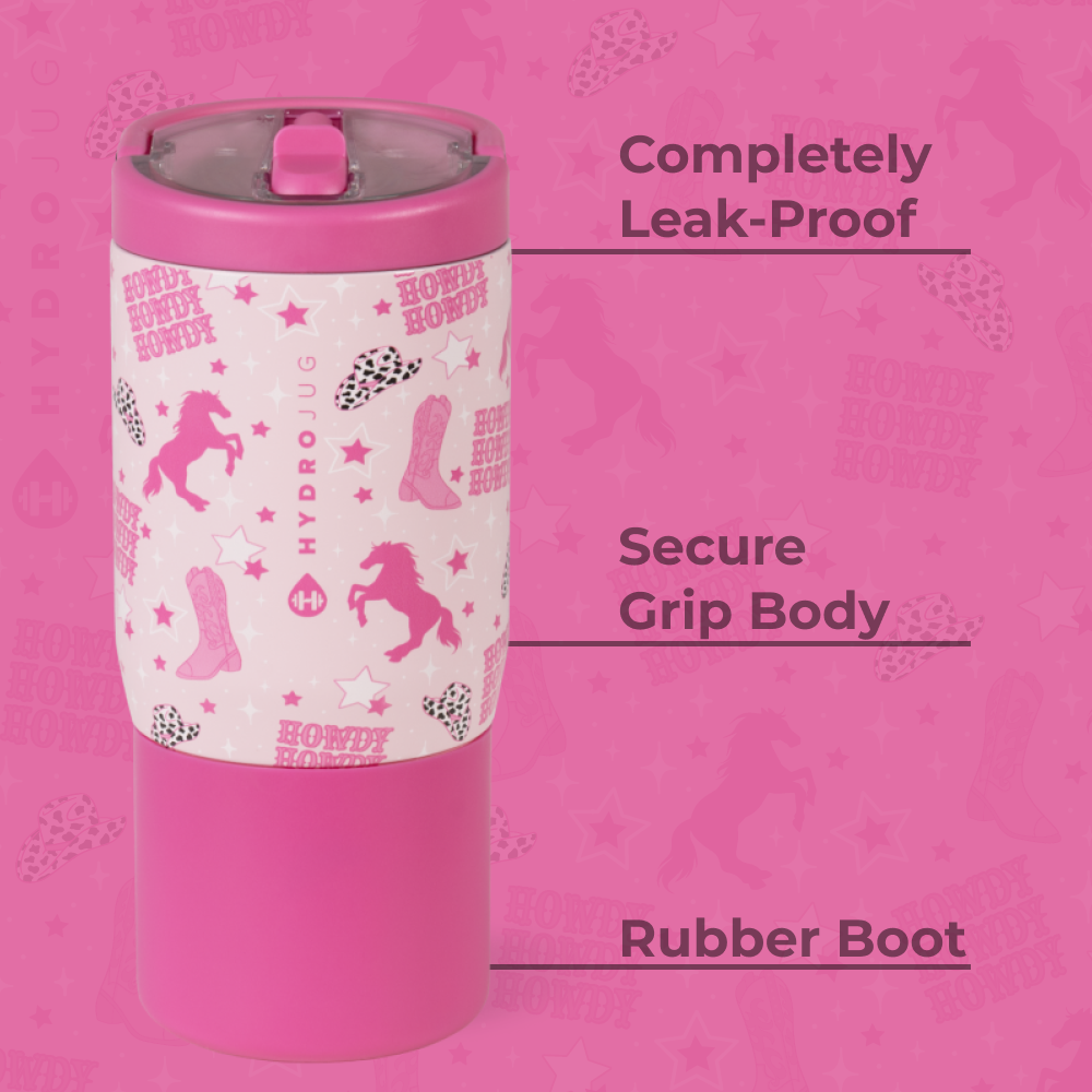 cowgirl-14oz-415ml-m8 Sport14-Cowgirl6-WPI.png