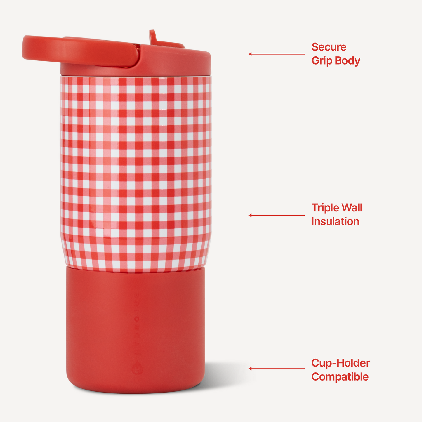 summer-picnic-14oz-415ml-o2 Sport14-SummerPicnic-3WPI.png