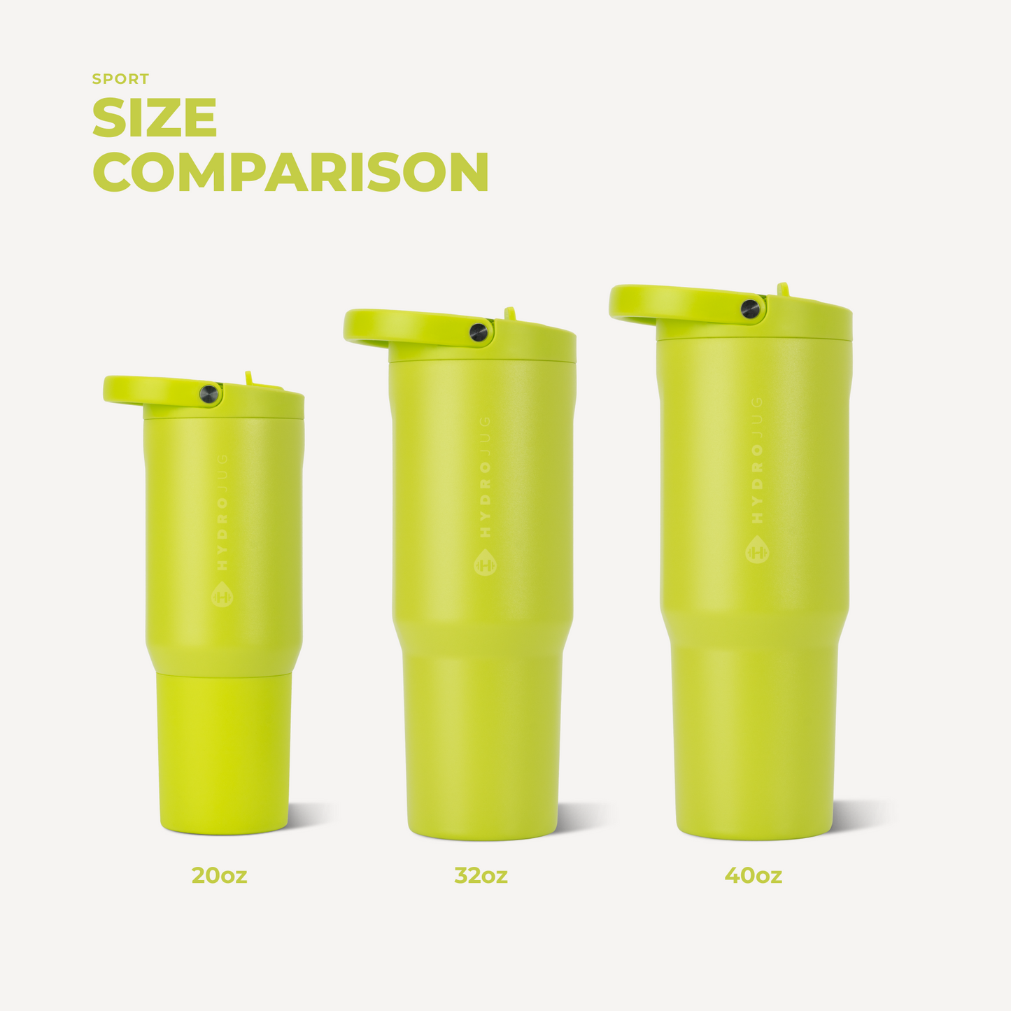 lemon-lime-20oz-592ml-y1 Sport20-LemonLime-4WPI.png
