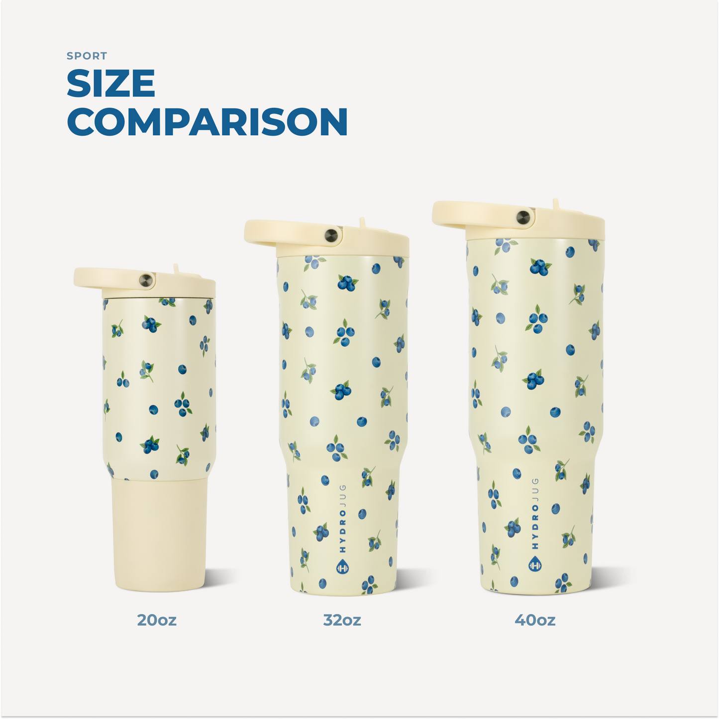 freshly-pick-d-32oz-946ml-n1 Sport32-FreshlyPick_d-4WPI.png