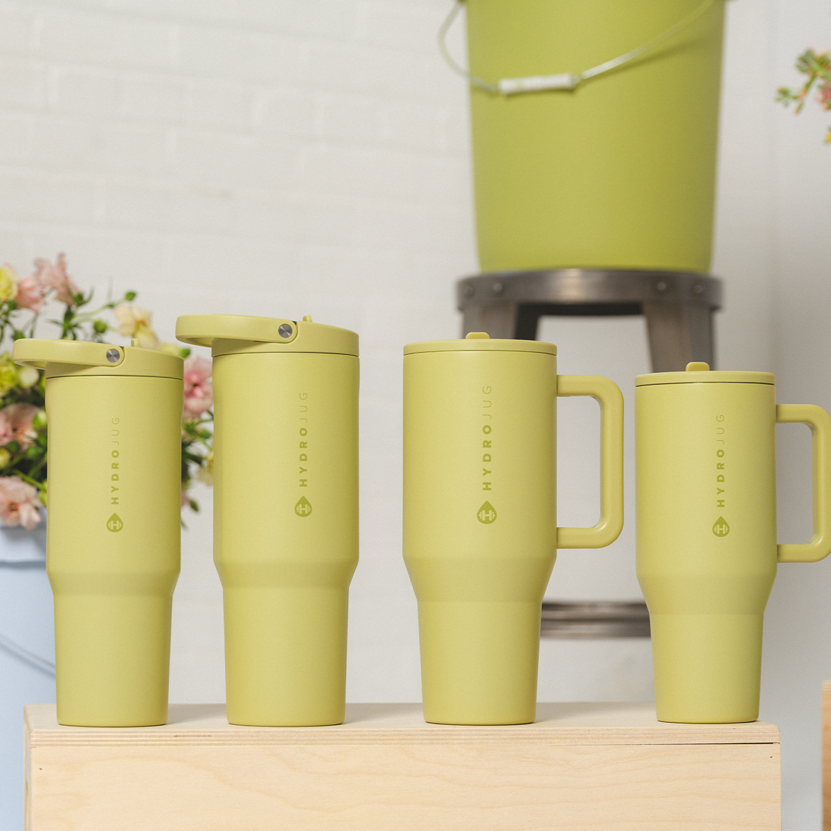 olive-40oz-1182ml-p6 Sport40-Olive-WPI-9_1.png