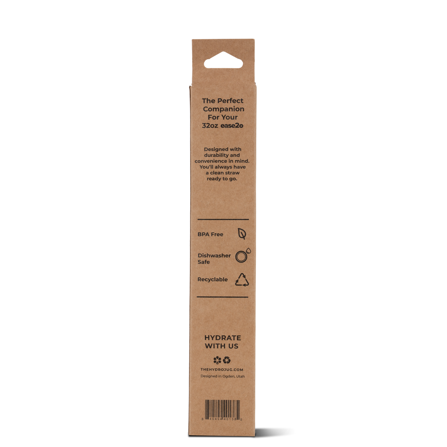 ease2o-straws-4-pack-32oz-b2 Straw-Ease32-WPI-2.png