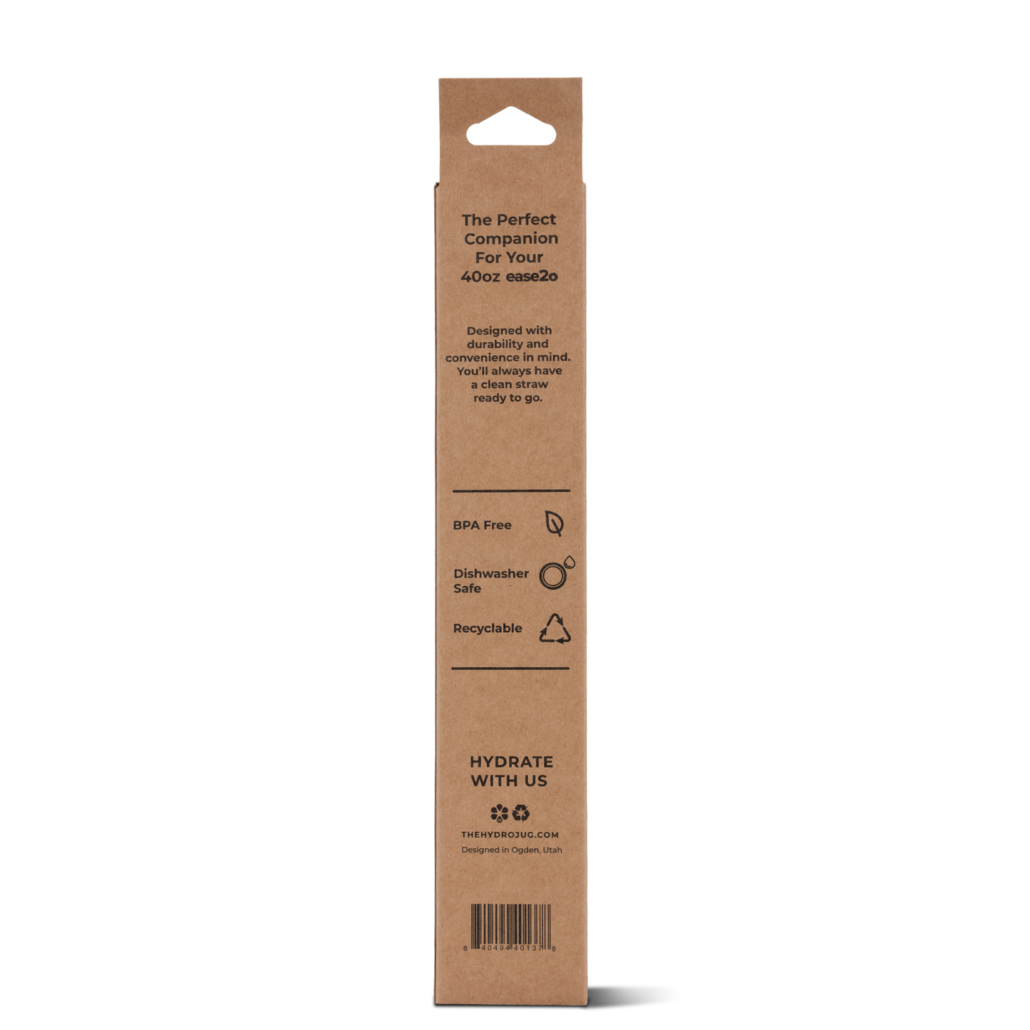 ease2o-straws-4-pack-40oz-o7 Straw-Ease40-WPI-2.png