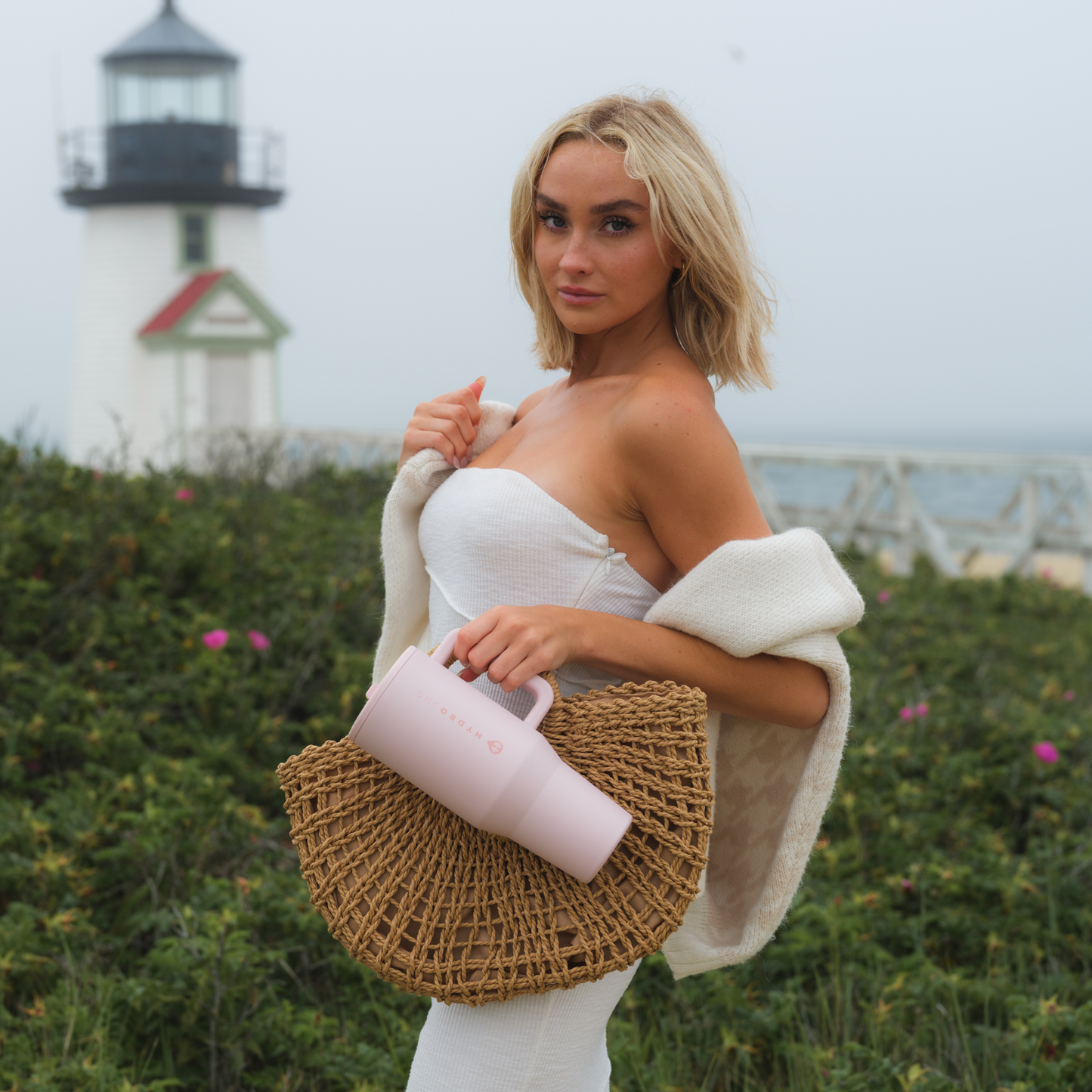 pink-sand-40oz-1183ml-t7 TRVL-PinkSand-6WPI.png