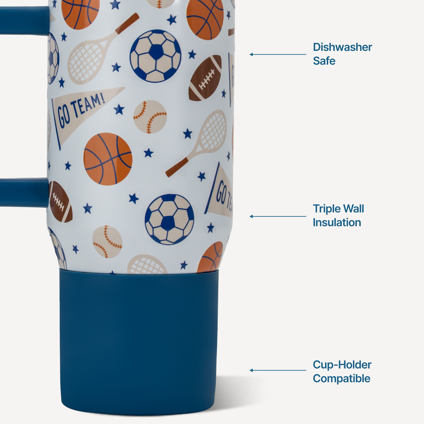 all-stars-20oz-592ml-h9 TRVL20-AllStars-3-WPI.png
