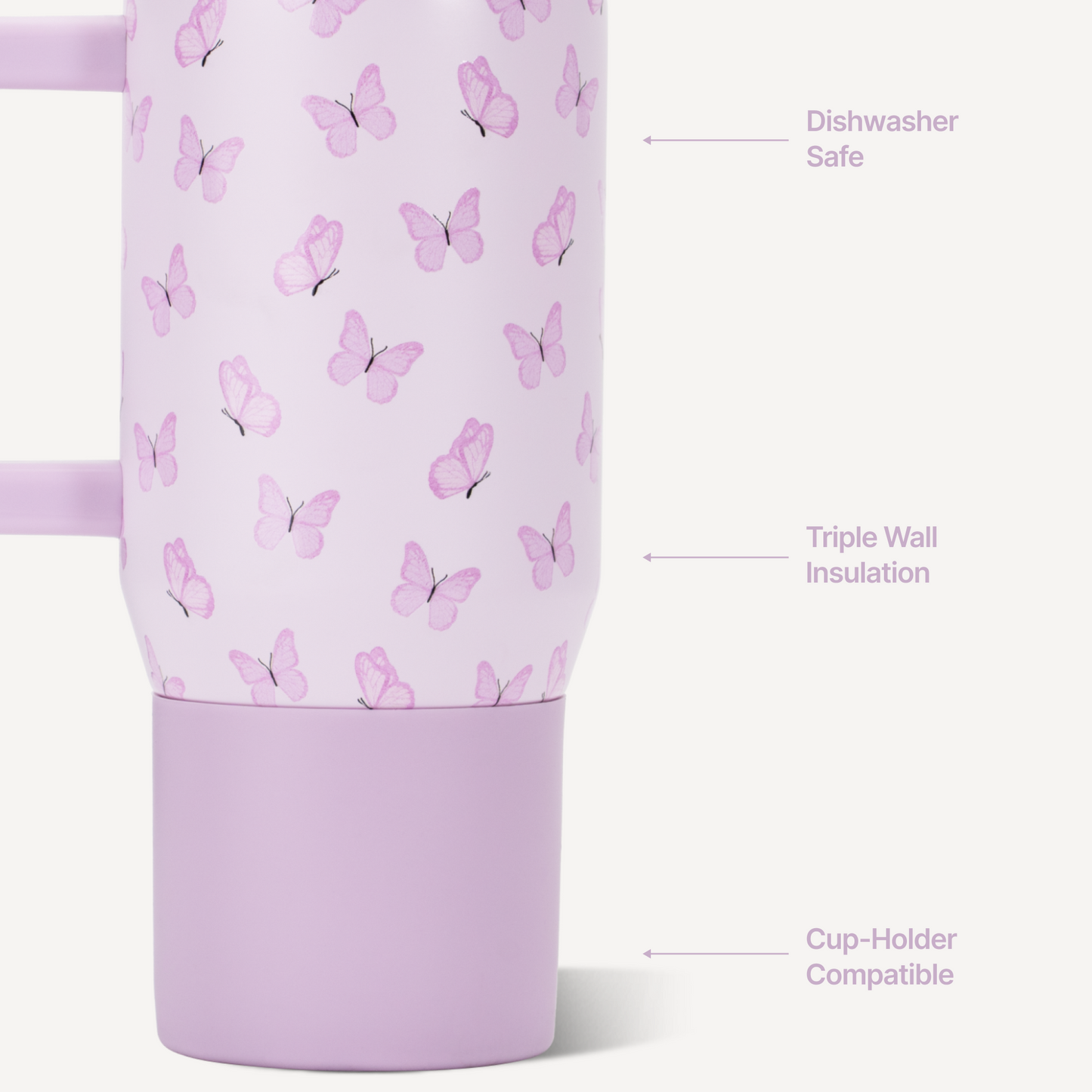 flutter-20oz-592ml-a1 TRVL20-Flutter-3-WPI.png