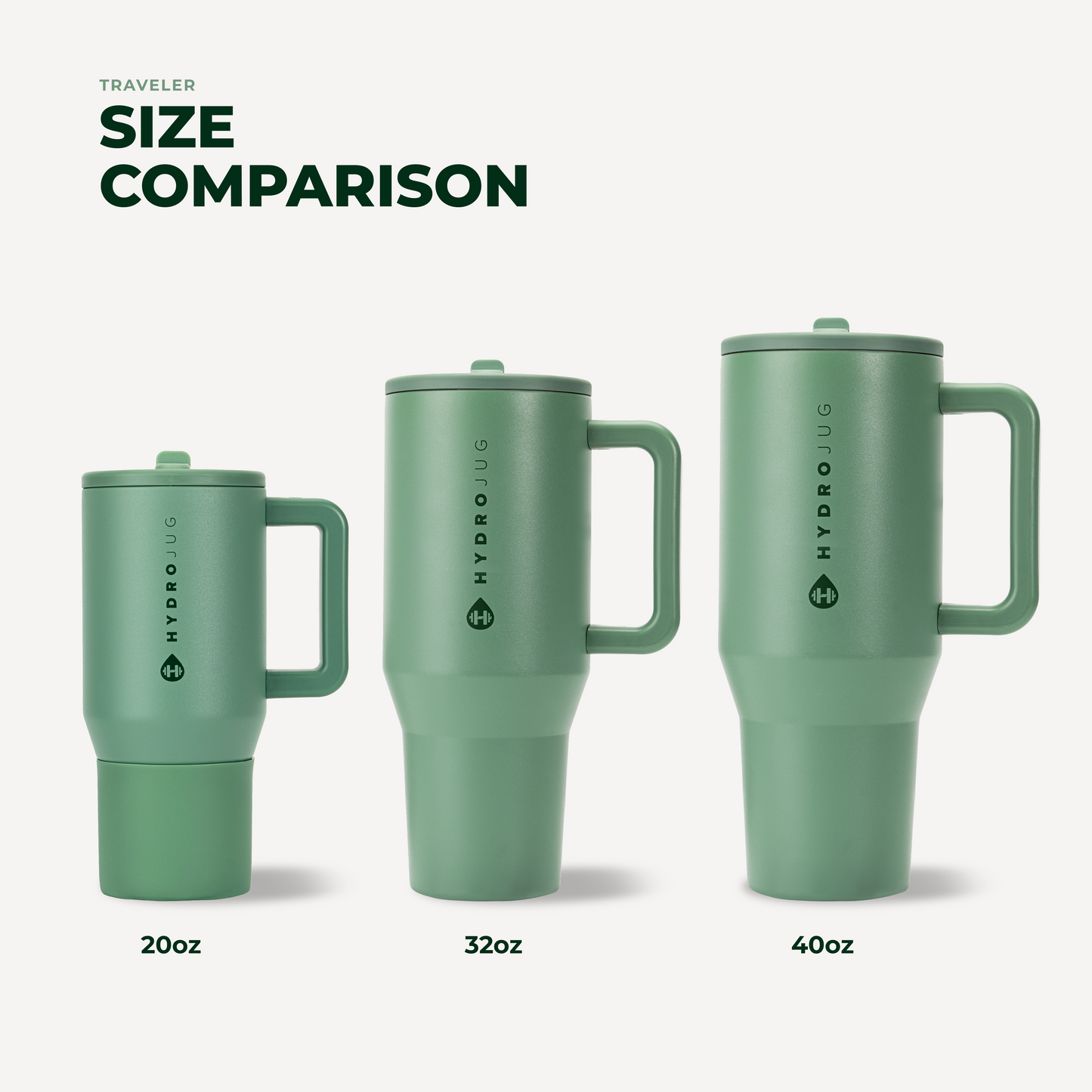 sage-20oz-592ml-b9 TRVL20-Sage-4-WPI.png