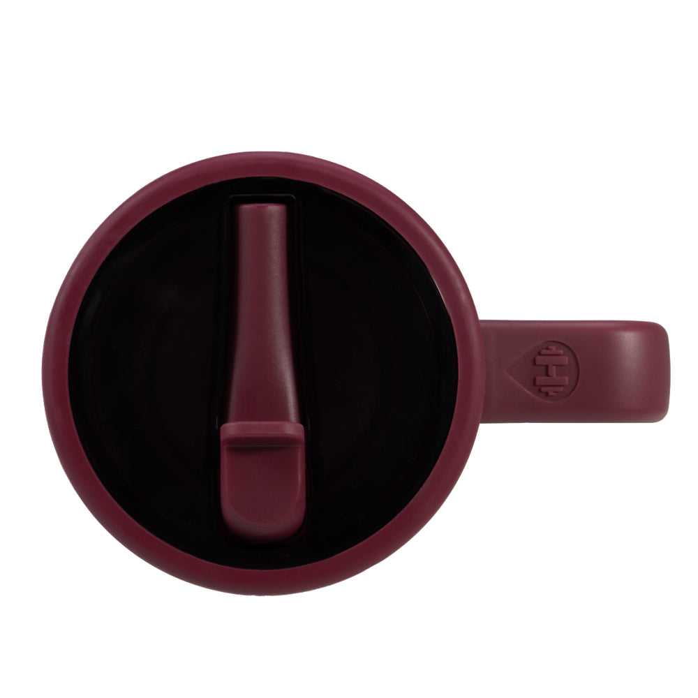 traveler-lid-a1 TRVL_20-Merlot_2-AmzPI.jpg