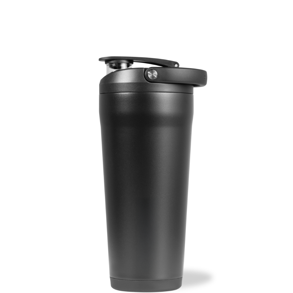 black-v5 Web-ProductImages-INSL_SHKR24-Black-5_e9e084b7-c8d2-424f-adac-40f9d71855db.png