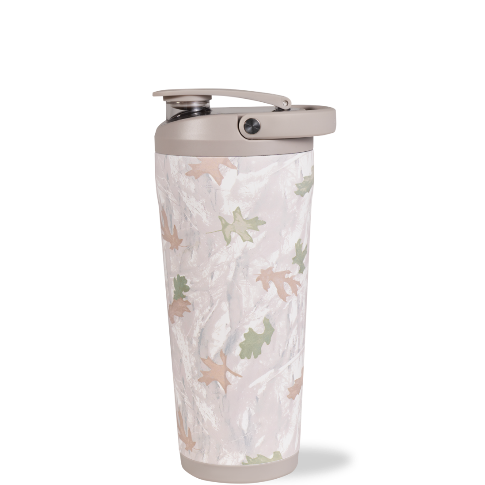 camo-u7 Web-ProductImages-INSL_SHKR24-Camo-5_b2c7fafe-6c35-4d77-b9a4-41eb24859fd6.png