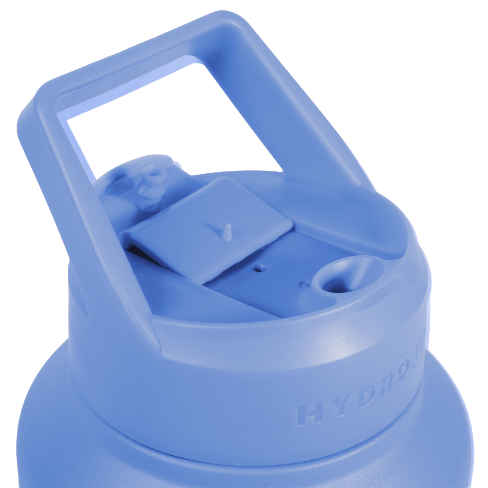 light-blue-64oz-1893ml-y2 Web-ProductImages-SSHG-LightBlue-2_a699c6fc-5d15-4308-88b4-80ec7fb3f685.png