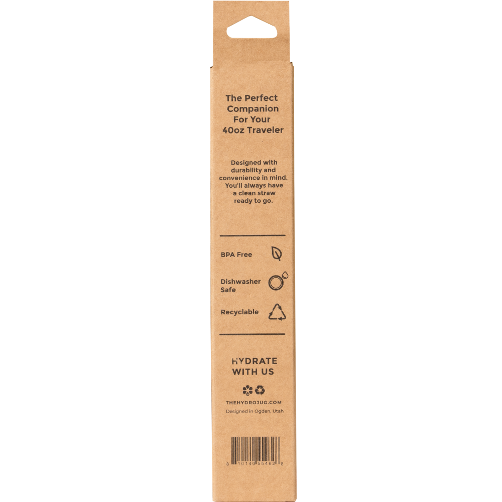 40oz-traveler-straws-o7 Web-ProductImages-TRVLStraws-40oz-2.png