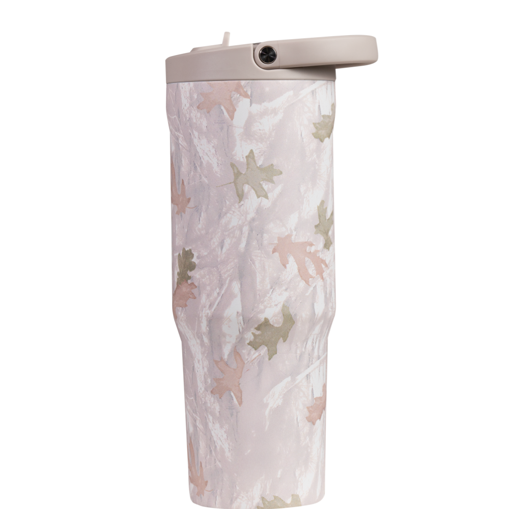 camo-32oz-946ml-o5 Web-Product_Images-Sport_32-Camo-1.png