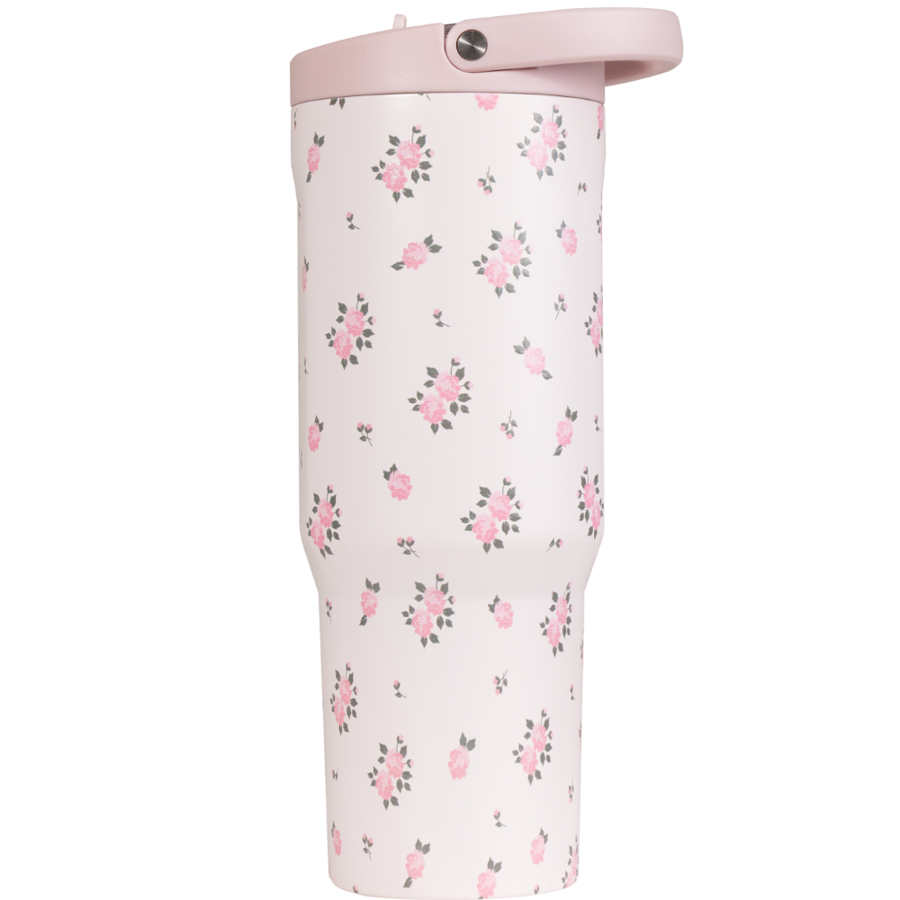 wildrose-40oz-1182ml-j3 Web-Product_Images-Sport_40-Wild_Rose-5.png