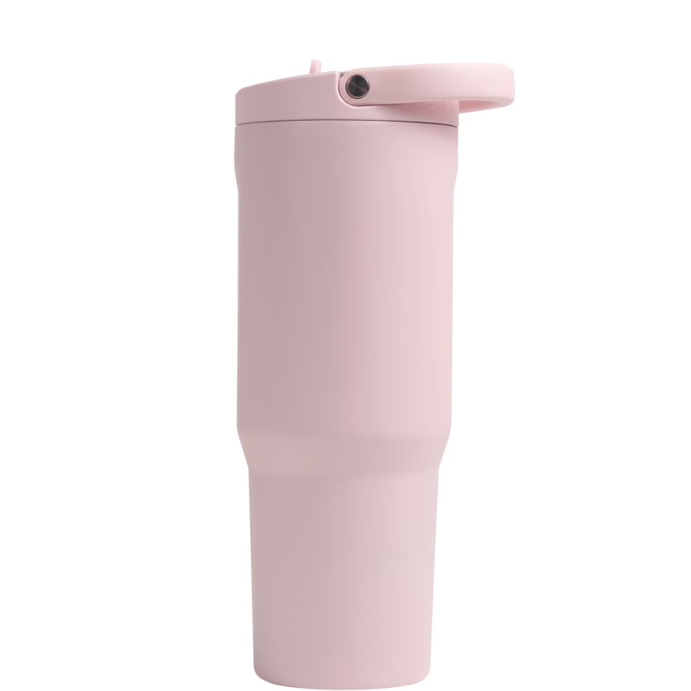 pink-sand-32oz-946ml-b0 Web-Product_Images-sport_32oz-Pink_Sand_-_Back.png