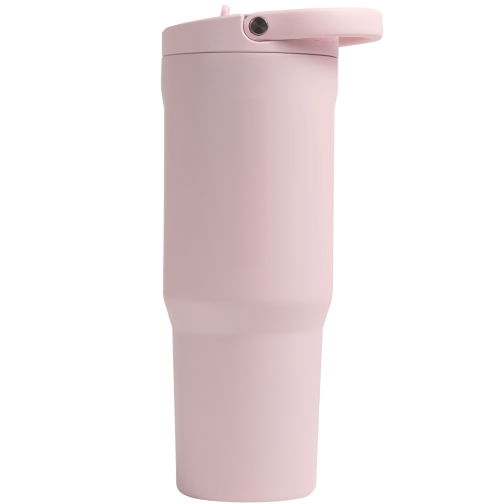 pink-sand-40oz-1182ml-x4 Web-Product_Images-sport_40-Pink_Sand-5.png
