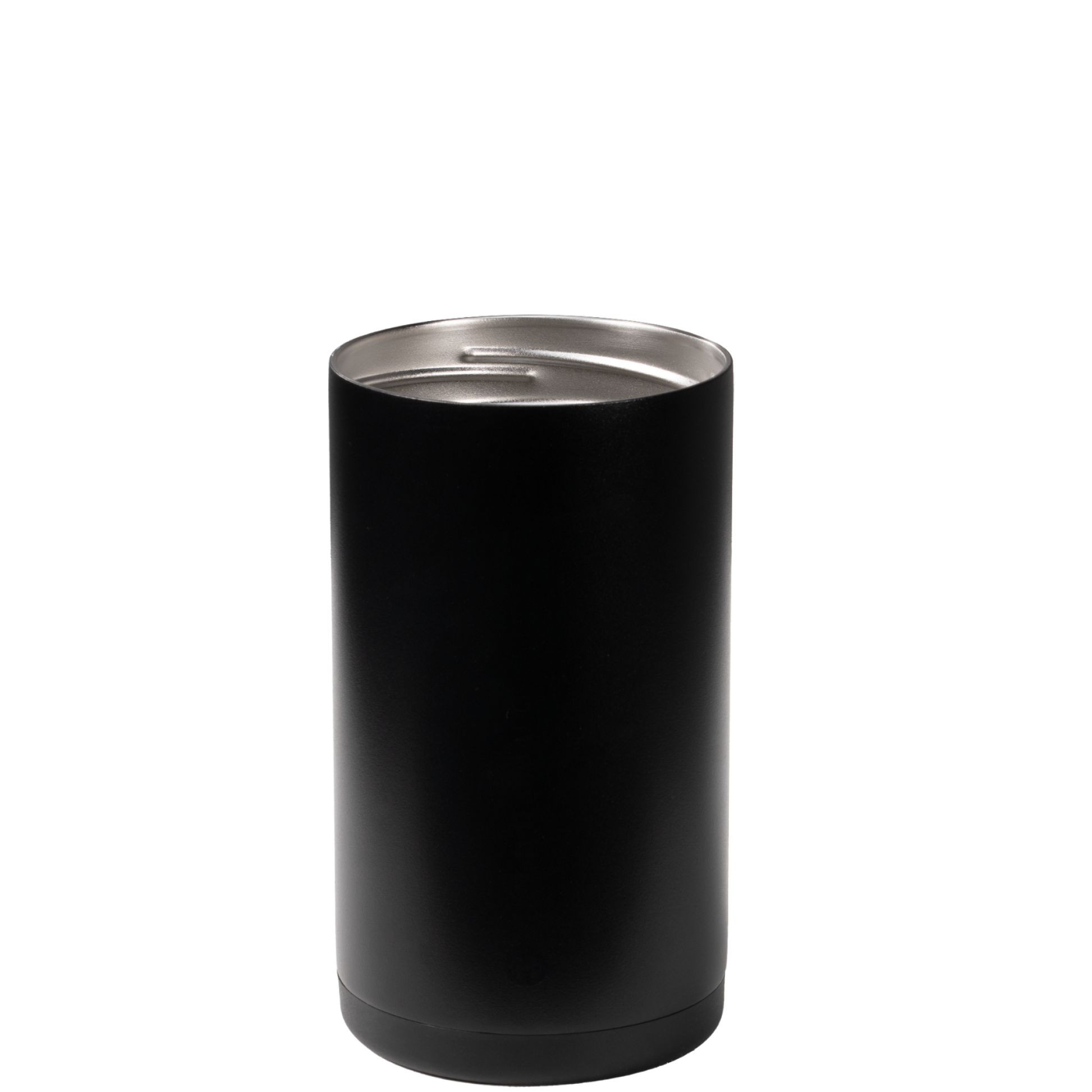 black-16oz-473ml-k0 16ozCan-Black-WPI-1.png