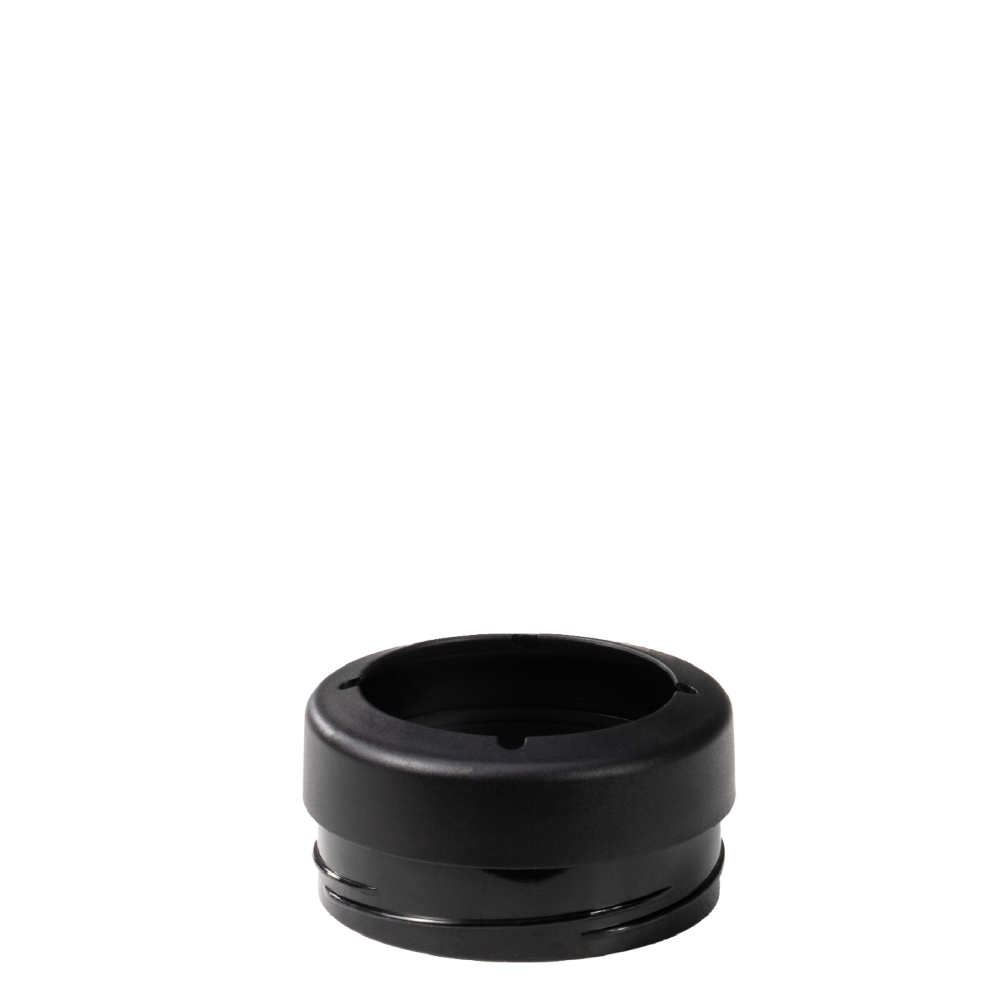 black-16oz-473ml-k0 16ozCan-Black-WPI-2.png