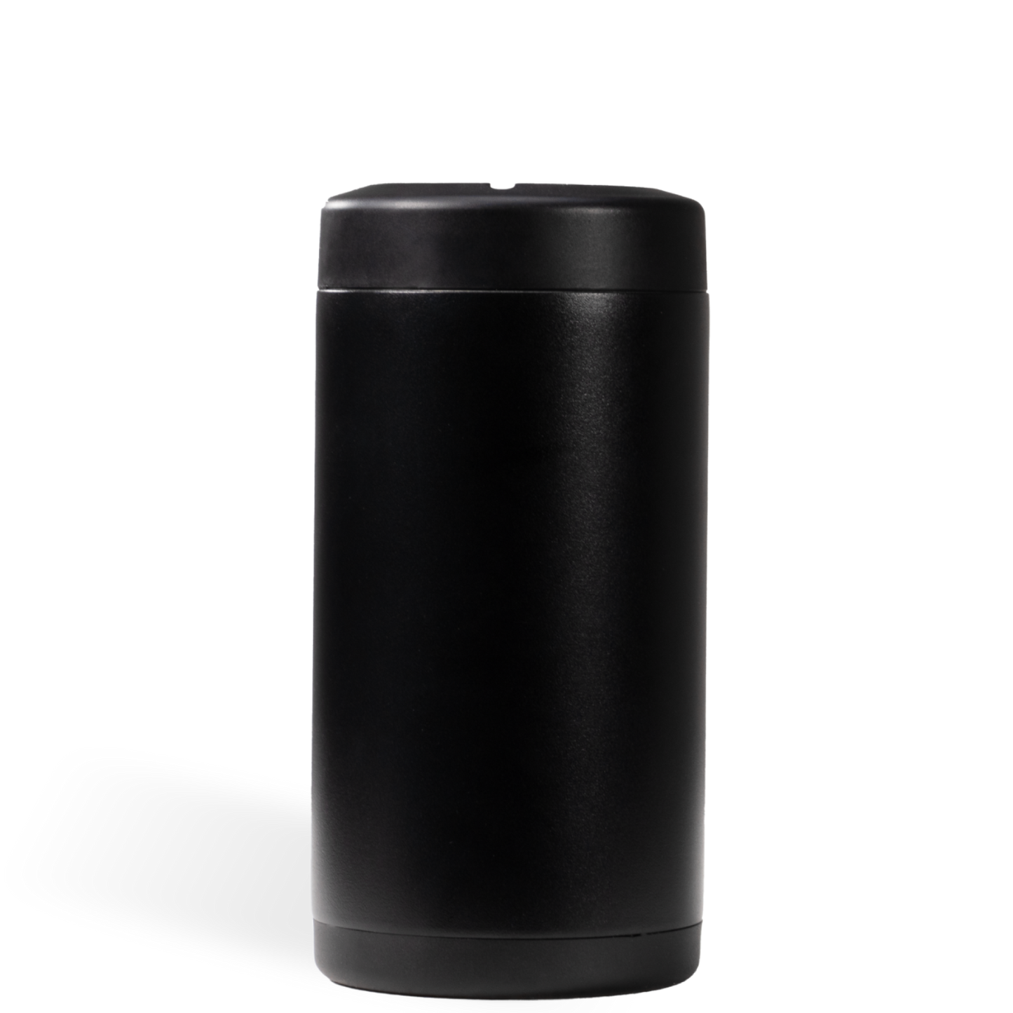 black-16oz-473ml-k0 16ozCan-Black-WPI-3_2fb0c57a-6ce4-44e5-8ce3-c50090aba73f.png