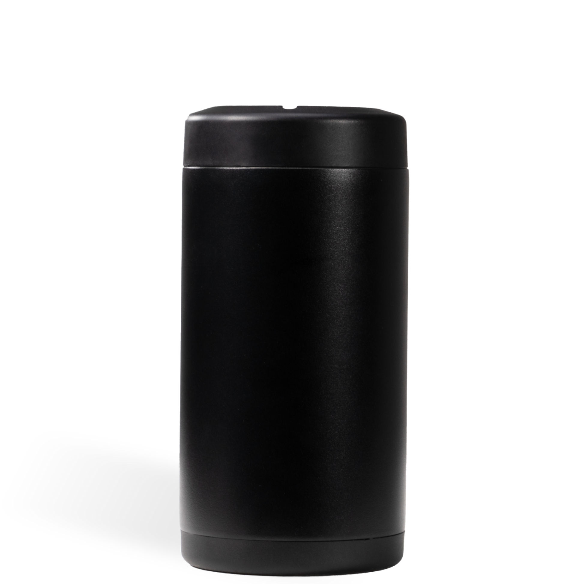 black-16oz-473ml-k0 16ozCan-Black-WPI-3_2fb0c57a-6ce4-44e5-8ce3-c50090aba73f.png