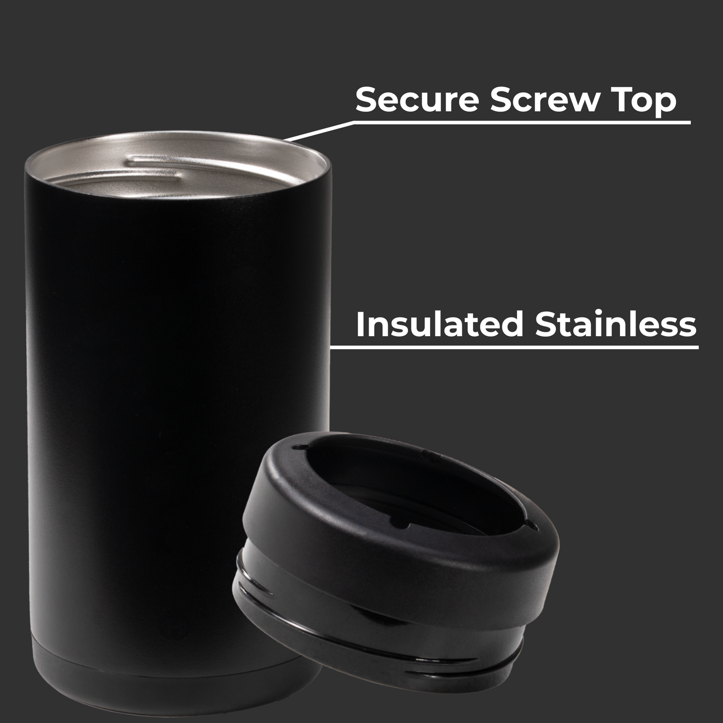 black-16oz-473ml-k0 16ozCan-Black-WPI-4.png
