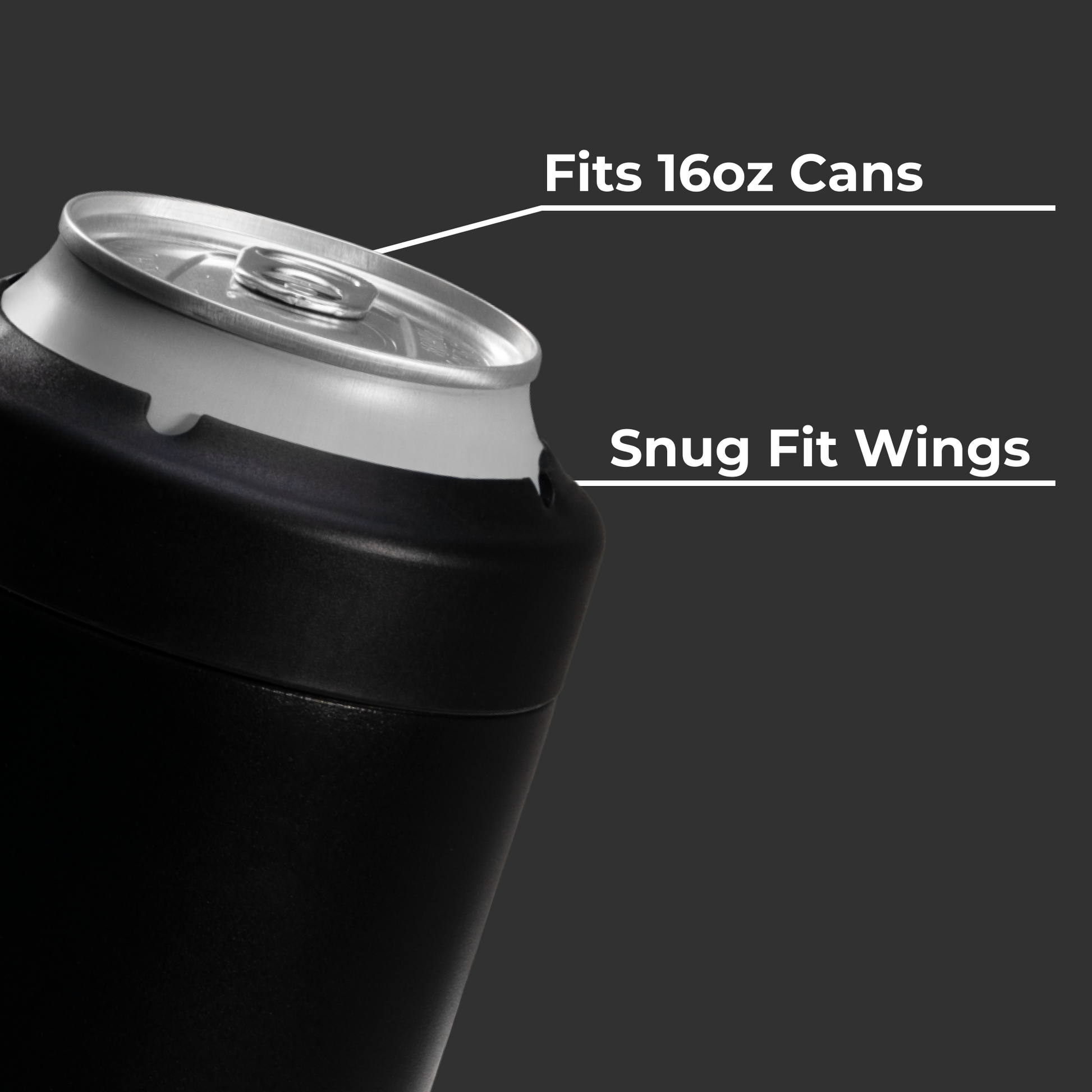 black-16oz-473ml-k0 16ozCan-Black-WPI-5.png