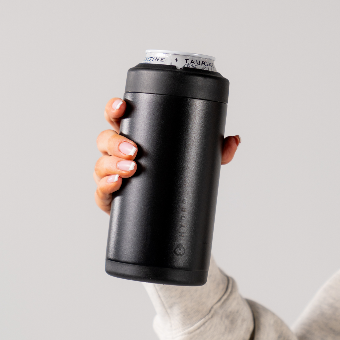 black-16oz-473ml-k0 16ozCan-Black-WPI-6.png