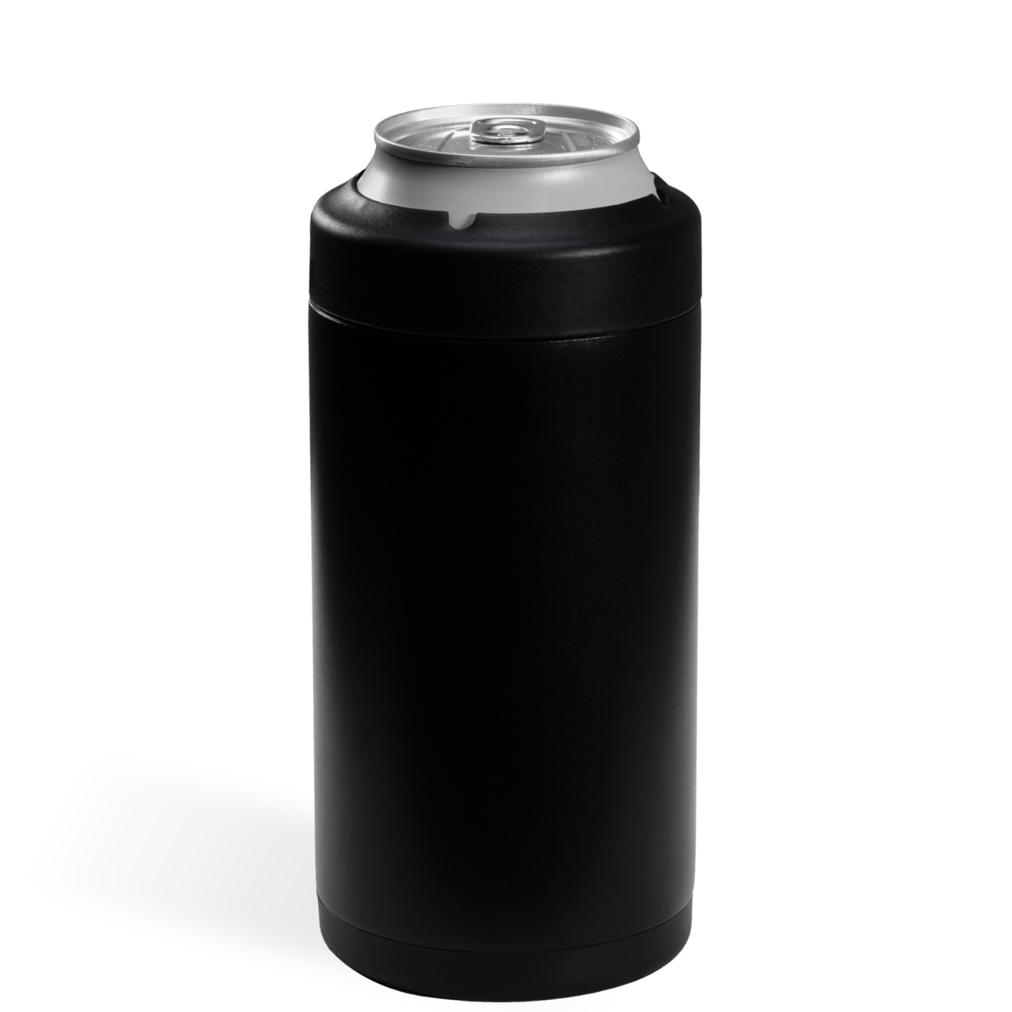 black-16oz-473ml-k0 16ozCan-Black-WPI.png