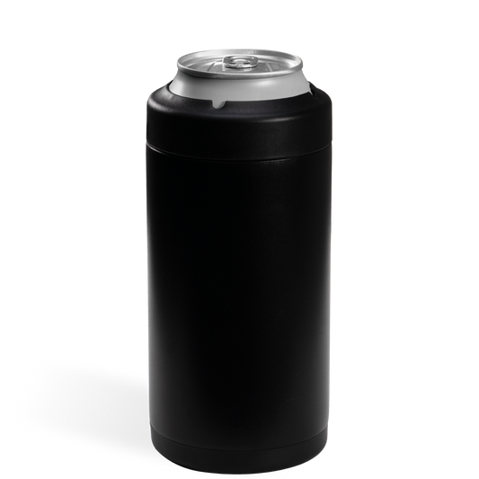 black-16oz-473ml-k0 16ozCan-Black-WPI.png