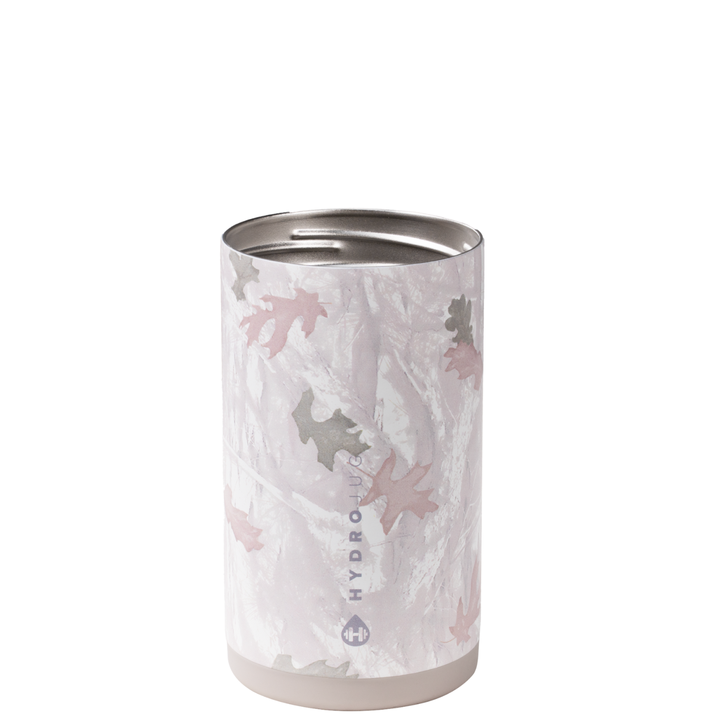 camo-16oz-473ml-l7 16ozCan-Camo-WPI-1.png