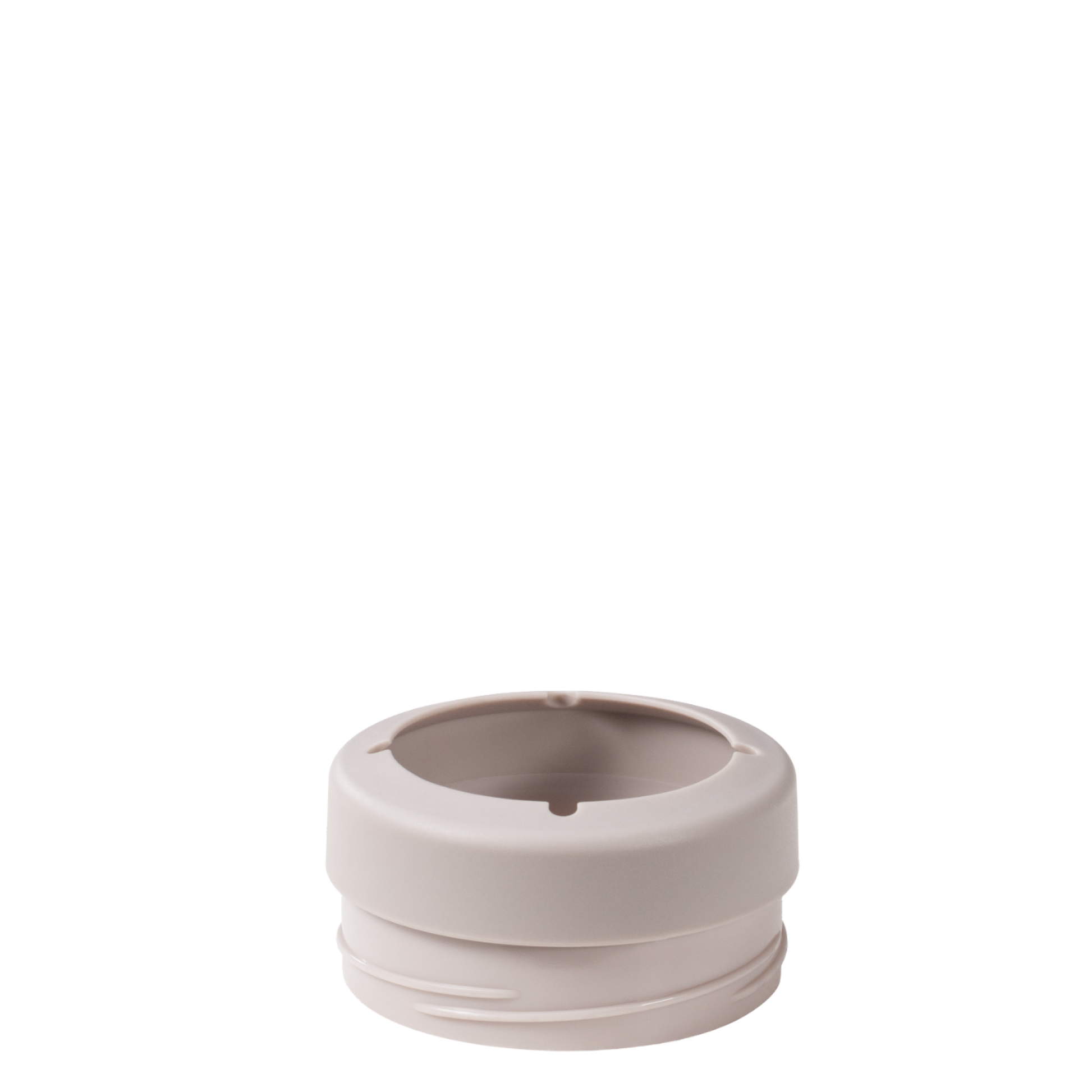 camo-16oz-473ml-l7 16ozCan-Camo-WPI-2.png